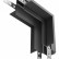 Соединитель угловой внутренний для треков встраиваемых Maytoni Accessories for tracks Exility TRA034ICL-42.12B