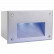 Встраиваемый светильник Deko-Light Side II LED RGB 100238