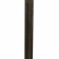 Фонарный столб Fumagalli Globe 250 G25.151.000.BYF1R