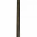 Фонарный столб Fumagalli Globe 250 G25.158.S20.BXF1R