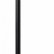 Бра Loft it Rays 10159BK