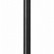 Бра Loft it Rays 10159BK