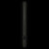 Бра Loft it Rays 10159BK