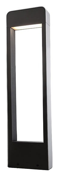 Наземный низкий светильник Deko-Light Hydrae 733052