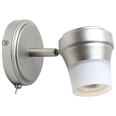 Бра Citilux 561 CL561511