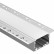 Профиль встраиваемый Arlight SL-LINIA 29507