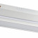 Накладной светильник Novotech Flum 358538