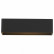 Накладной светильник ST-Luce Grappa 2 SL455.401.01