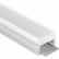 Профиль Arlight WPH-FLOOR22-2000 023290