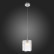 Подвесной светильник ST-Luce Onde SL117.103.01