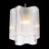 Подвесной светильник ST-Luce Onde SL117.103.01