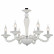 Подвесная люстра ST-Luce SL1112 SL1112.503.06