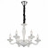 Подвесная люстра ST-Luce SL1112 SL1112.503.06