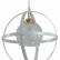 Подвесной светильник Rivoli Felicie Б0050837