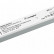 Блок питания Arlight ARV-SP 025594(1)