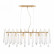 Подвесной светильник ST-Luce Osoleto SL386.203.06