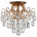 Потолочная люстра ST-Luce Orecchini SL846.202.03