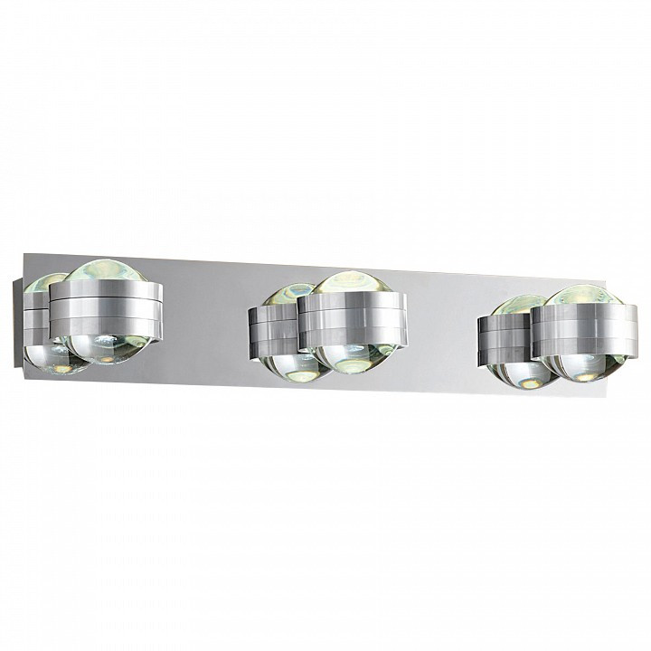 Бра Citilux Пойнт CL552331