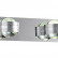 Бра Citilux Пойнт CL552331
