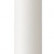 Подвесной светильник ST-Luce Ballito SL1591.503.01