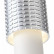Подвесной светильник ST-Luce Ballito SL1591.503.01