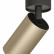Спот Denkirs DK2029 DK2029-BG