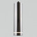 Подвесной светильник Elektrostandard Topper a053058