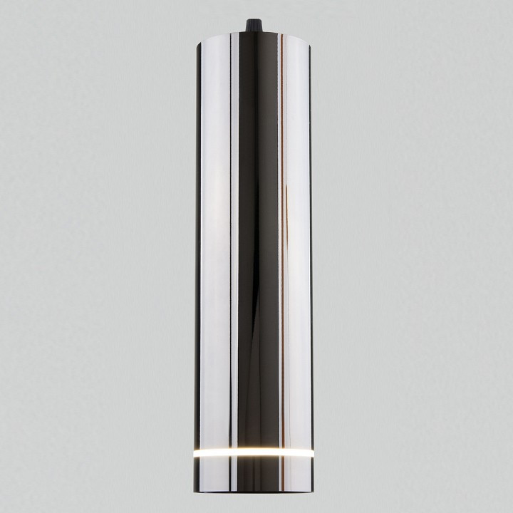 Подвесной светильник Elektrostandard Topper a053058