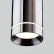 Подвесной светильник Elektrostandard Topper a053058
