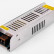 Блок питания Elektrostandard LST a052982