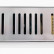 Блок питания Elektrostandard LST a052982