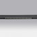 Накладной светильник Lightstar Uno 259247