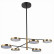 Люстра на штанге ST-Luce Farone SL1605.413.06