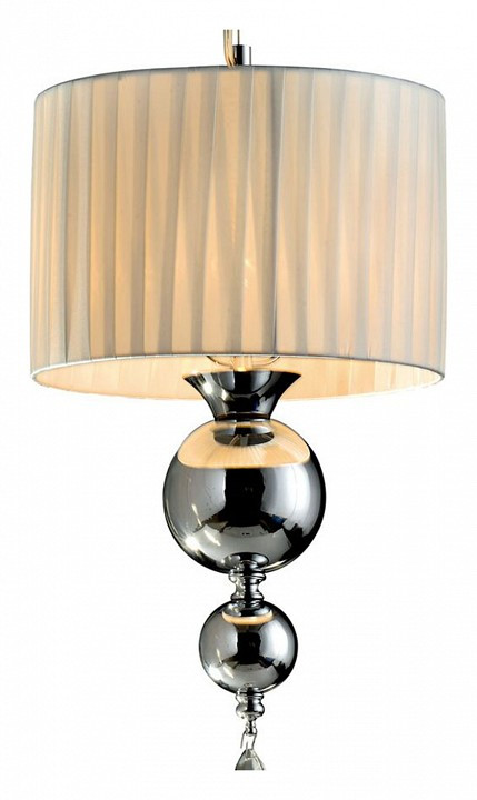 Подвесной светильник Escada Delight 1150/1S