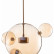 Подвесной светильник ST-Luce Bopone SL1133.303.01