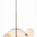 Подвесной светильник ST-Luce Bopone SL1133.303.01