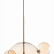 Подвесной светильник ST-Luce Bopone SL1133.303.01