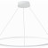 Подвесной светильник ST-Luce ST603 IN ST603.543.46
