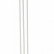Подвесная люстра Arte Lamp Klimt A2850SP-38BK