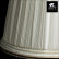 Бра Arte Lamp Calamaro A2046AP-1WG
