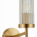 Бра ST-Luce Bitonto SL1233.301.01