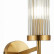 Бра ST-Luce Bitonto SL1233.301.01