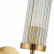 Бра ST-Luce Bitonto SL1233.301.01