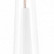 Подвесной светильник Lightstar Cone 757011