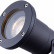 Наземный низкий светильник Globo Style 32076