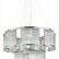 Подвесная люстра ST-Luce Velletri SL1627.103.11
