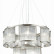 Подвесная люстра ST-Luce Velletri SL1627.103.11