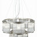 Подвесная люстра ST-Luce Velletri SL1627.103.11