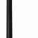 Фонарный столб Fumagalli Globe 250 G25.156.S10.AZE27