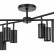 Люстра на штанге Lightstar Rullo LR728374874